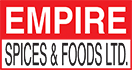Empire Spices & Food Limited